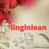 linginlean